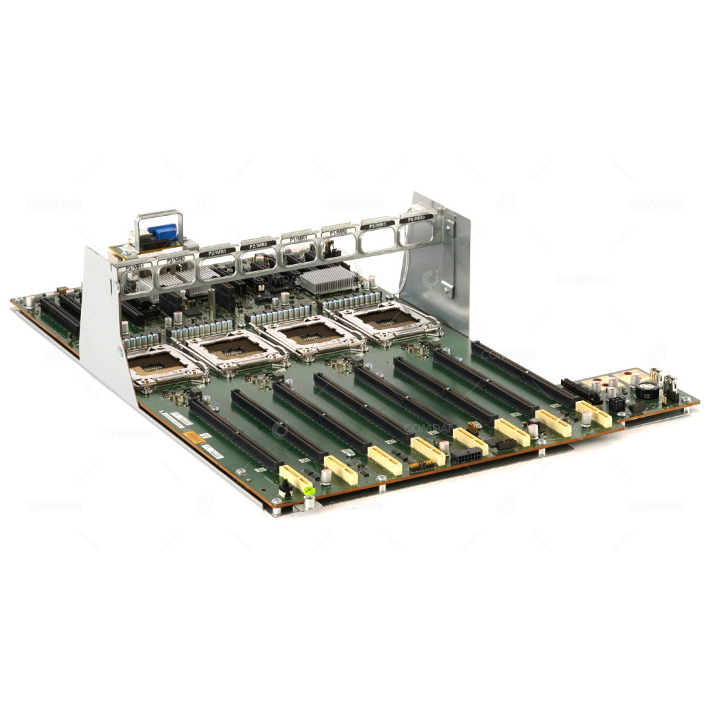 7066596  SUN ORACLE SYSTEM BOARD SOCKET LGA2011-1 FOR SERVER X4-4